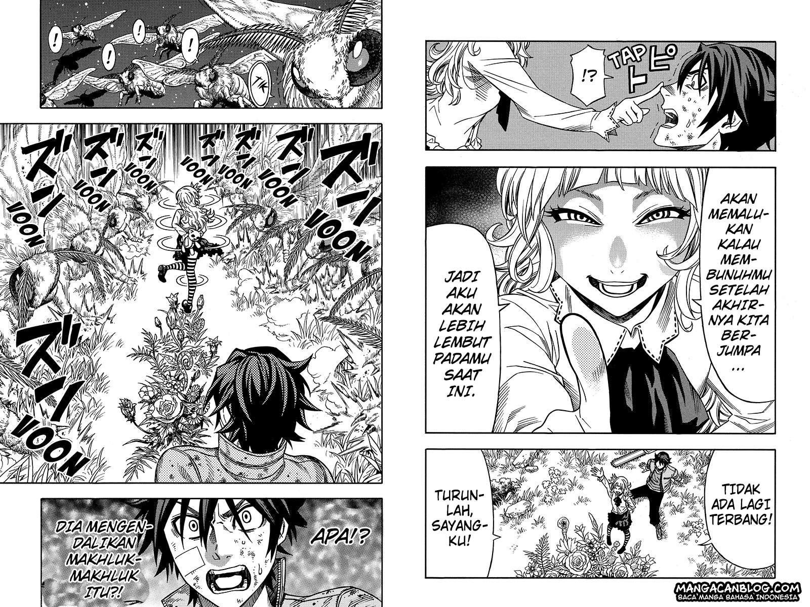 Chapter 38 - halaman 4