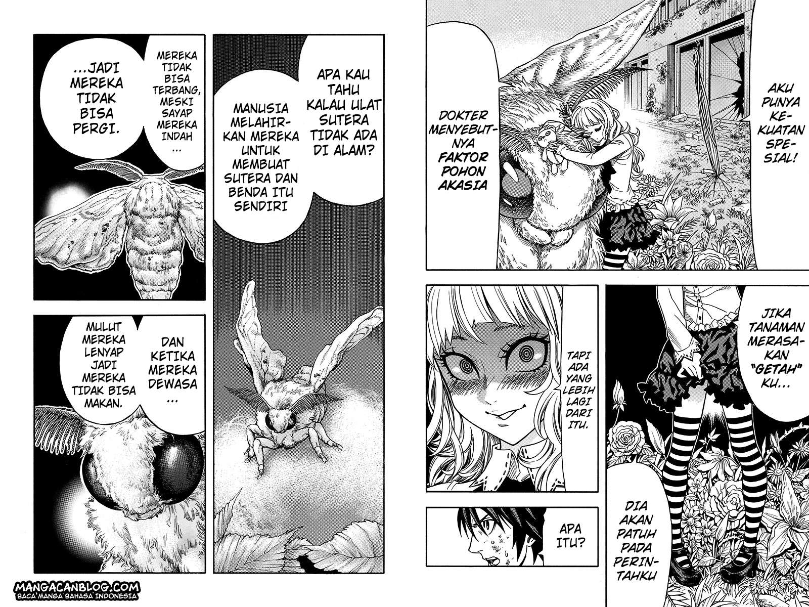 Chapter 38 - halaman 5