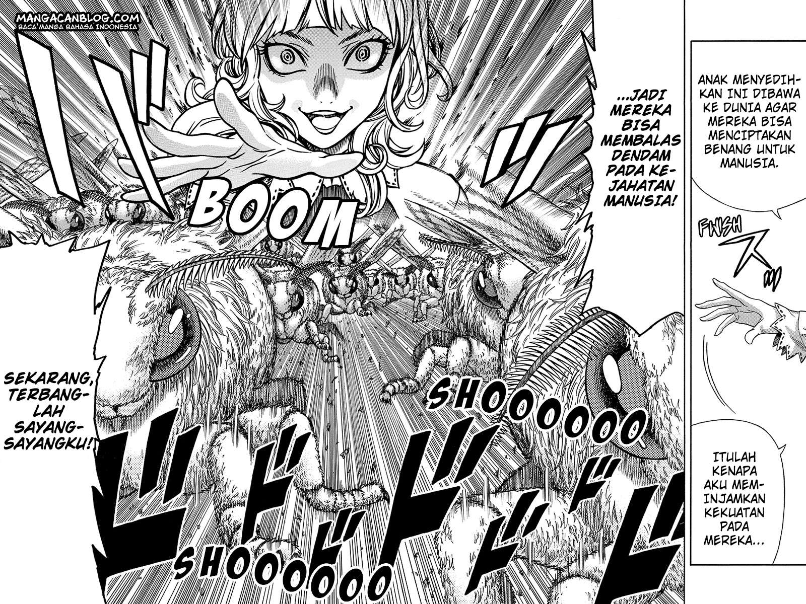 Chapter 38 - halaman 6