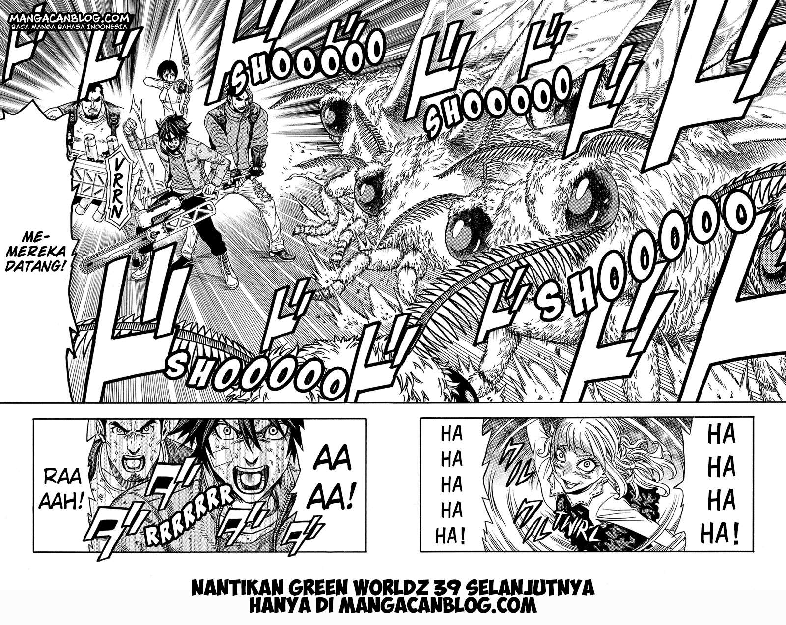 Chapter 38 - halaman 7