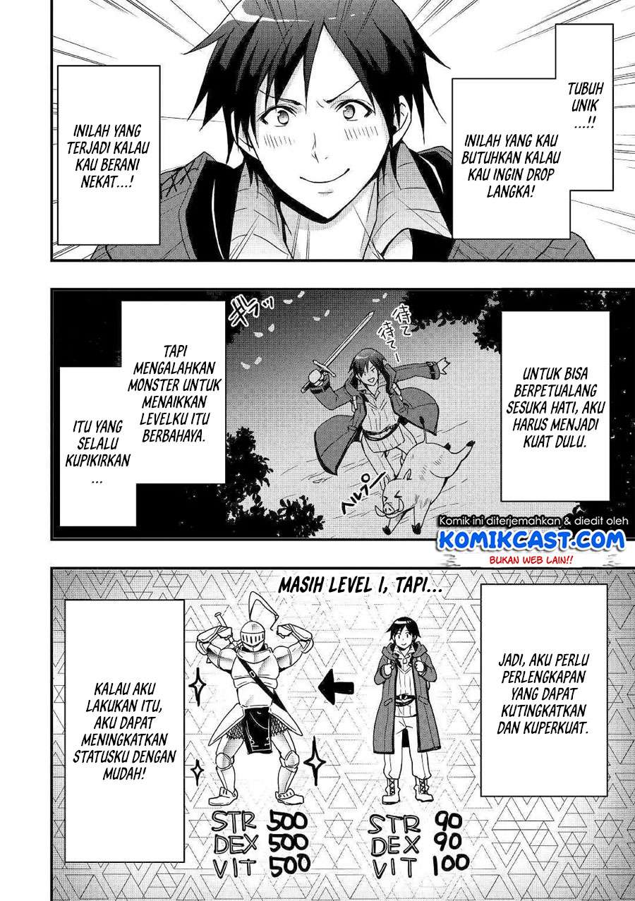 Chapter 1.2 - halaman 12