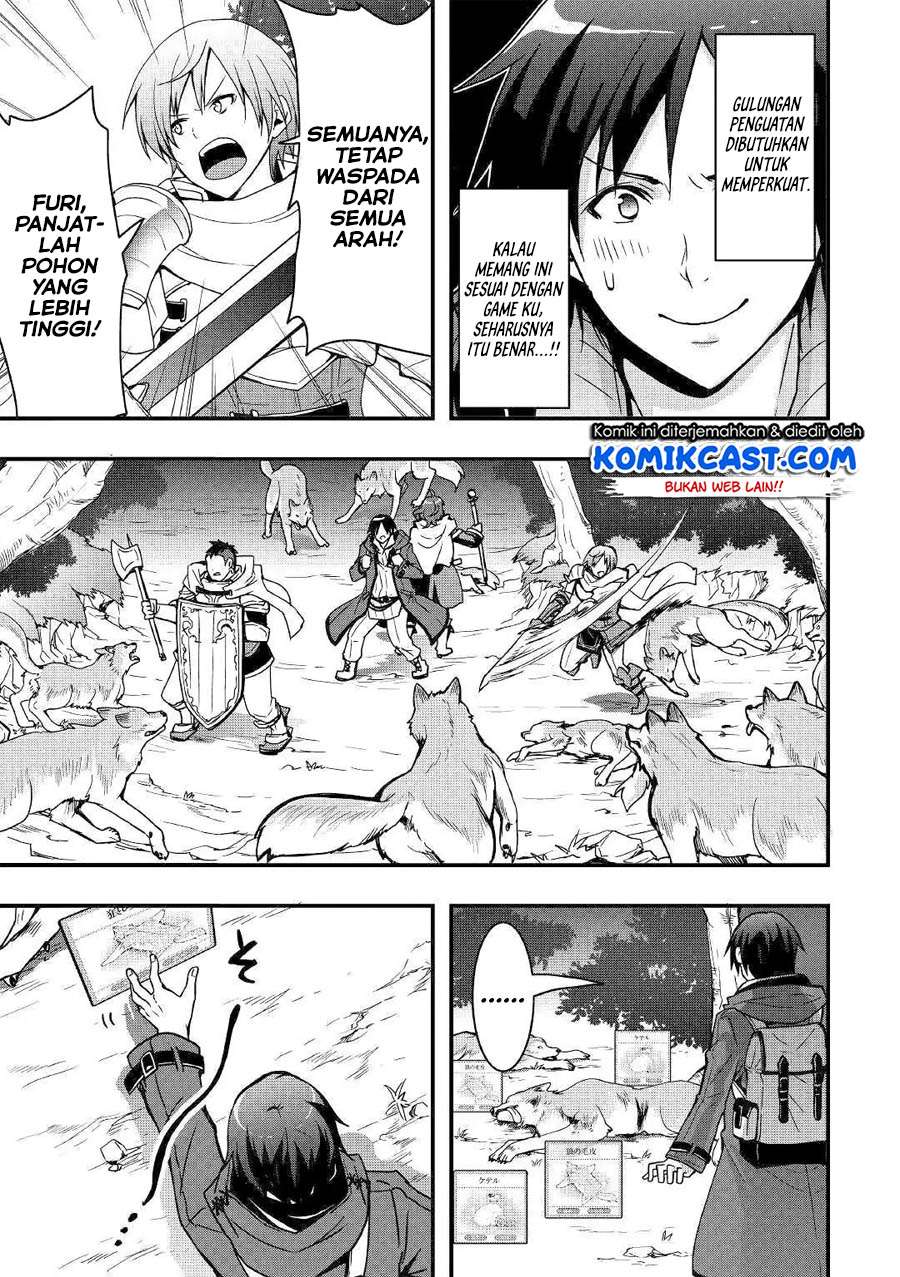 Chapter 1.2 - halaman 13