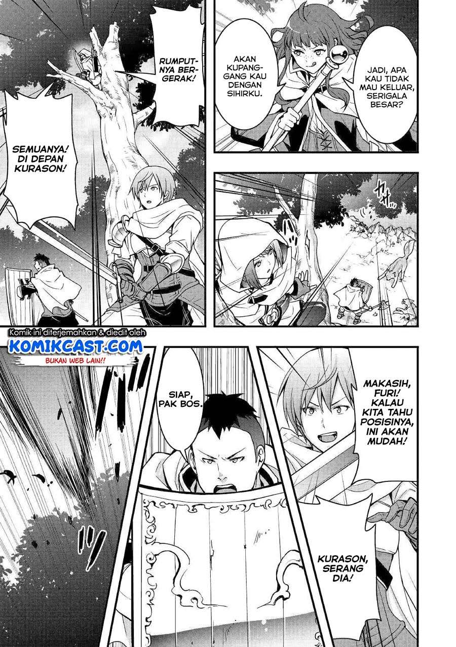 Chapter 1.2 - halaman 15