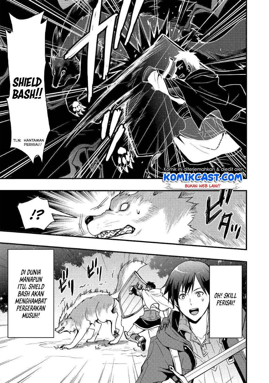 Chapter 1.2 - halaman 17