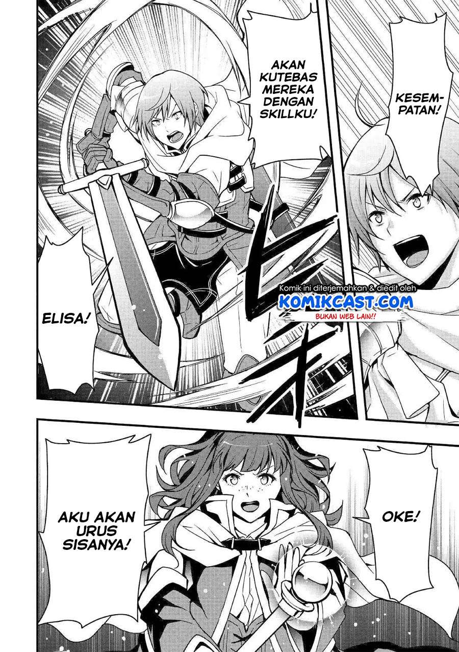 Chapter 1.2 - halaman 18