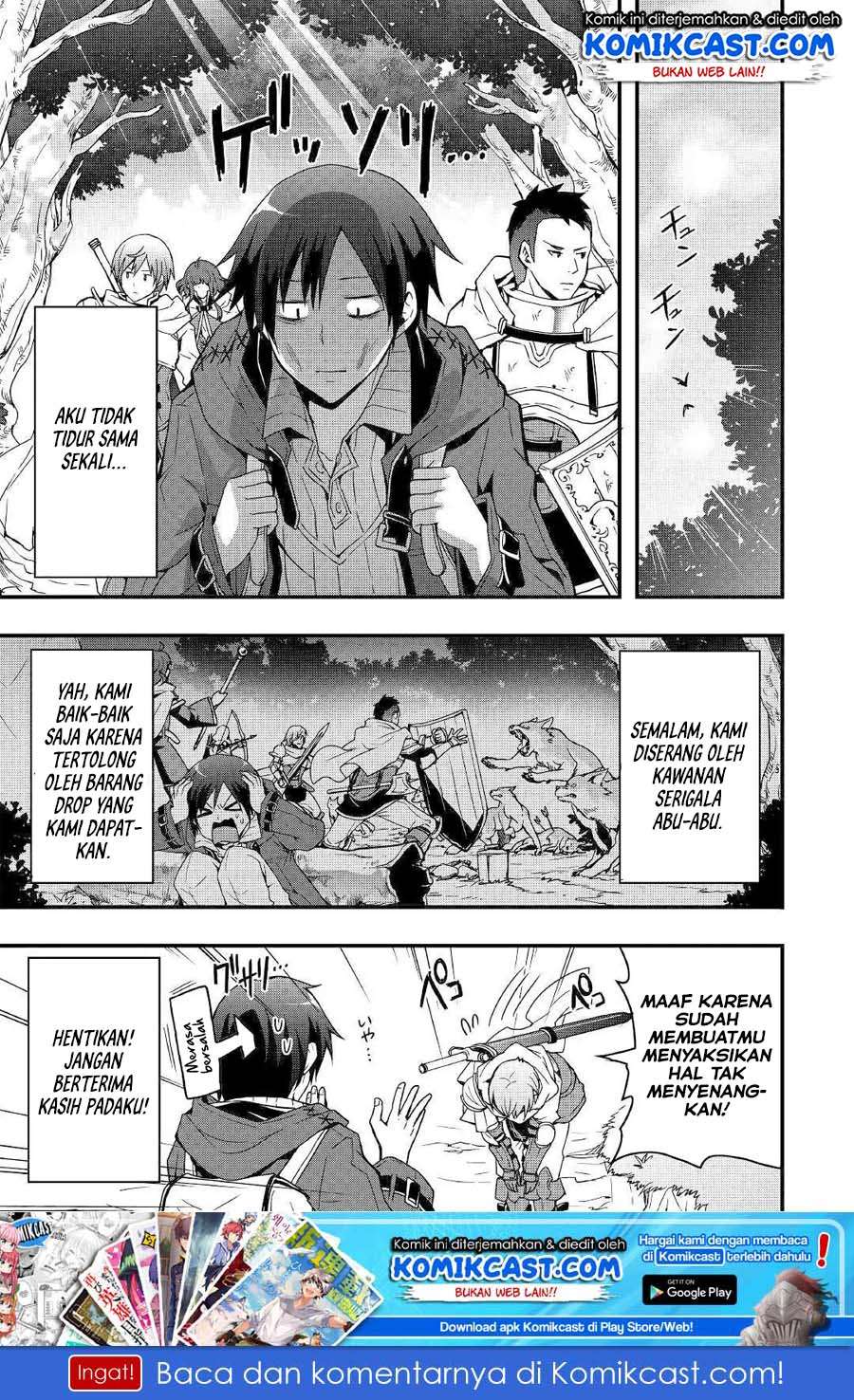 Chapter 1.2 - halaman 3