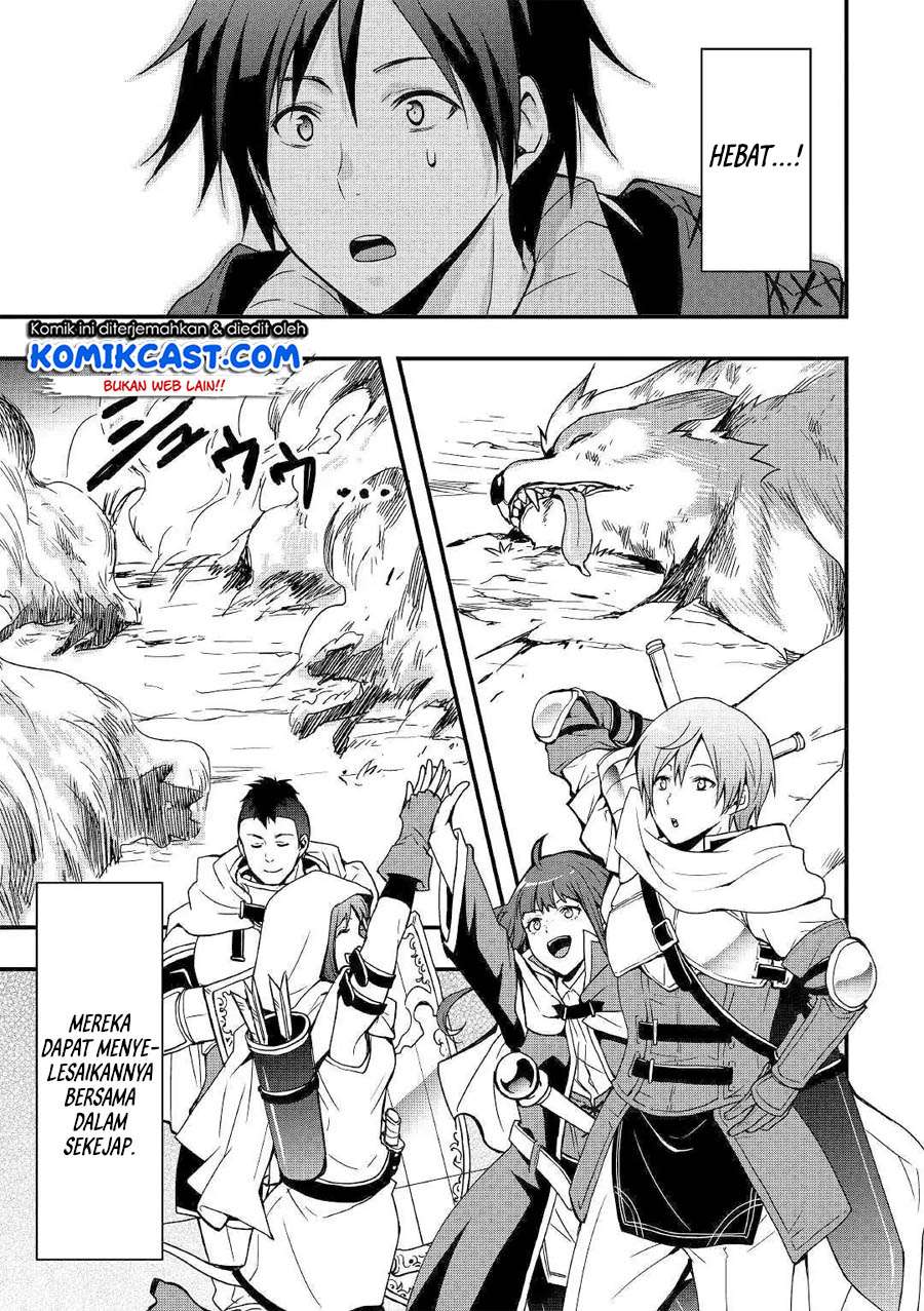 Chapter 1.2 - halaman 21