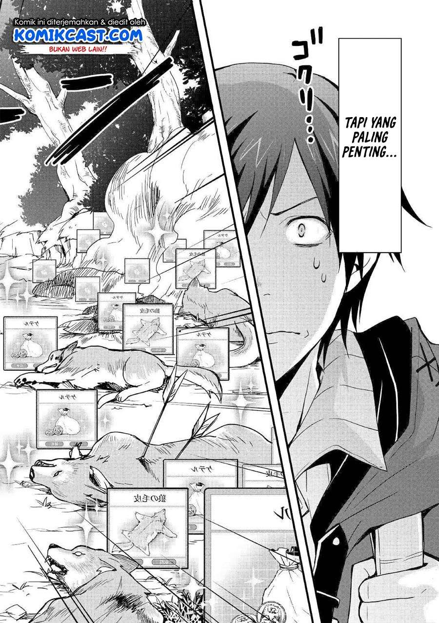 Chapter 1.2 - halaman 22