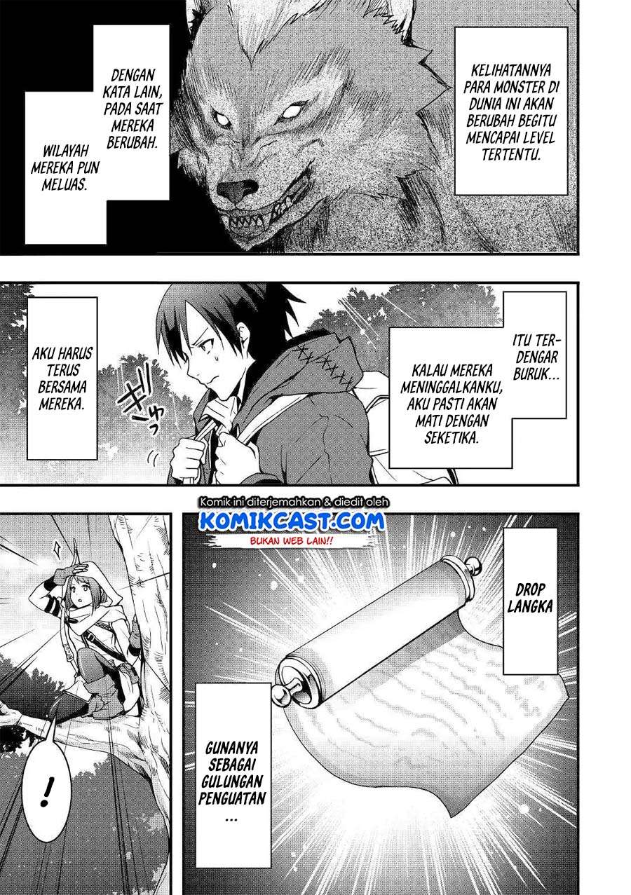 Chapter 1.2 - halaman 5