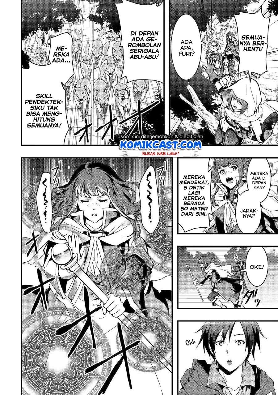 Chapter 1.2 - halaman 6