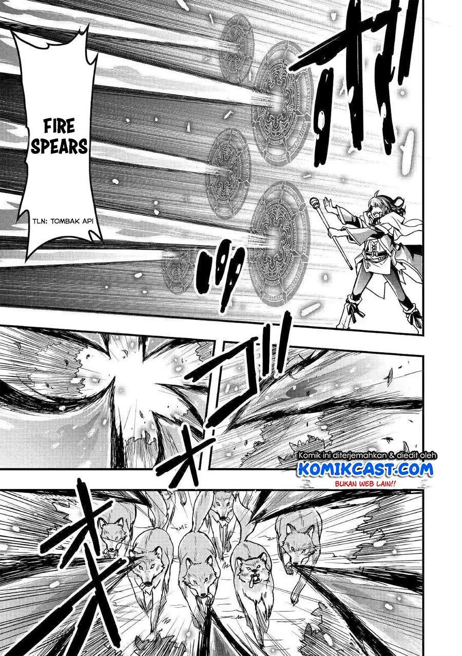 Chapter 1.2 - halaman 7
