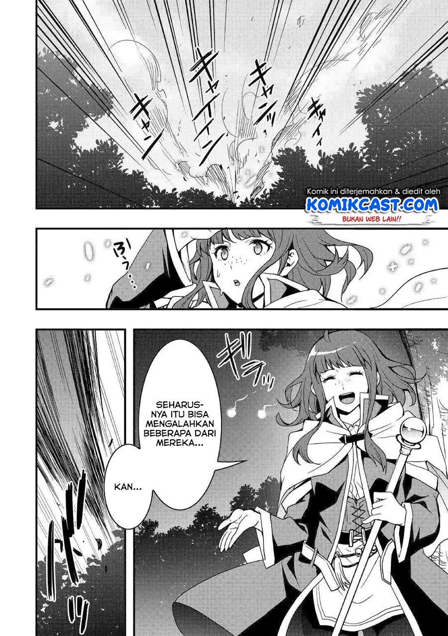 Chapter 1.2 - halaman 8