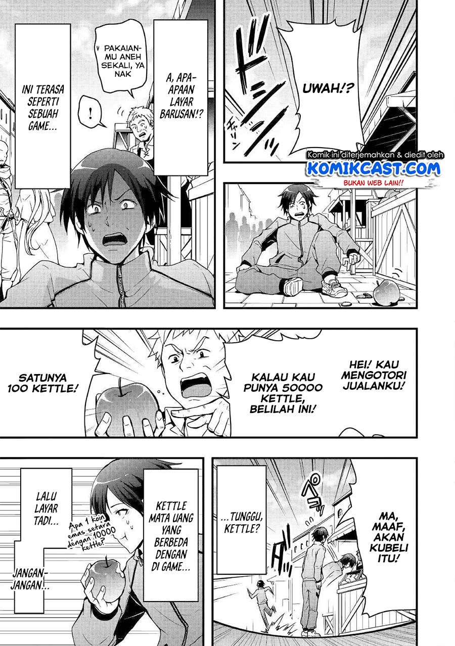 Chapter 1.1 - halaman 11