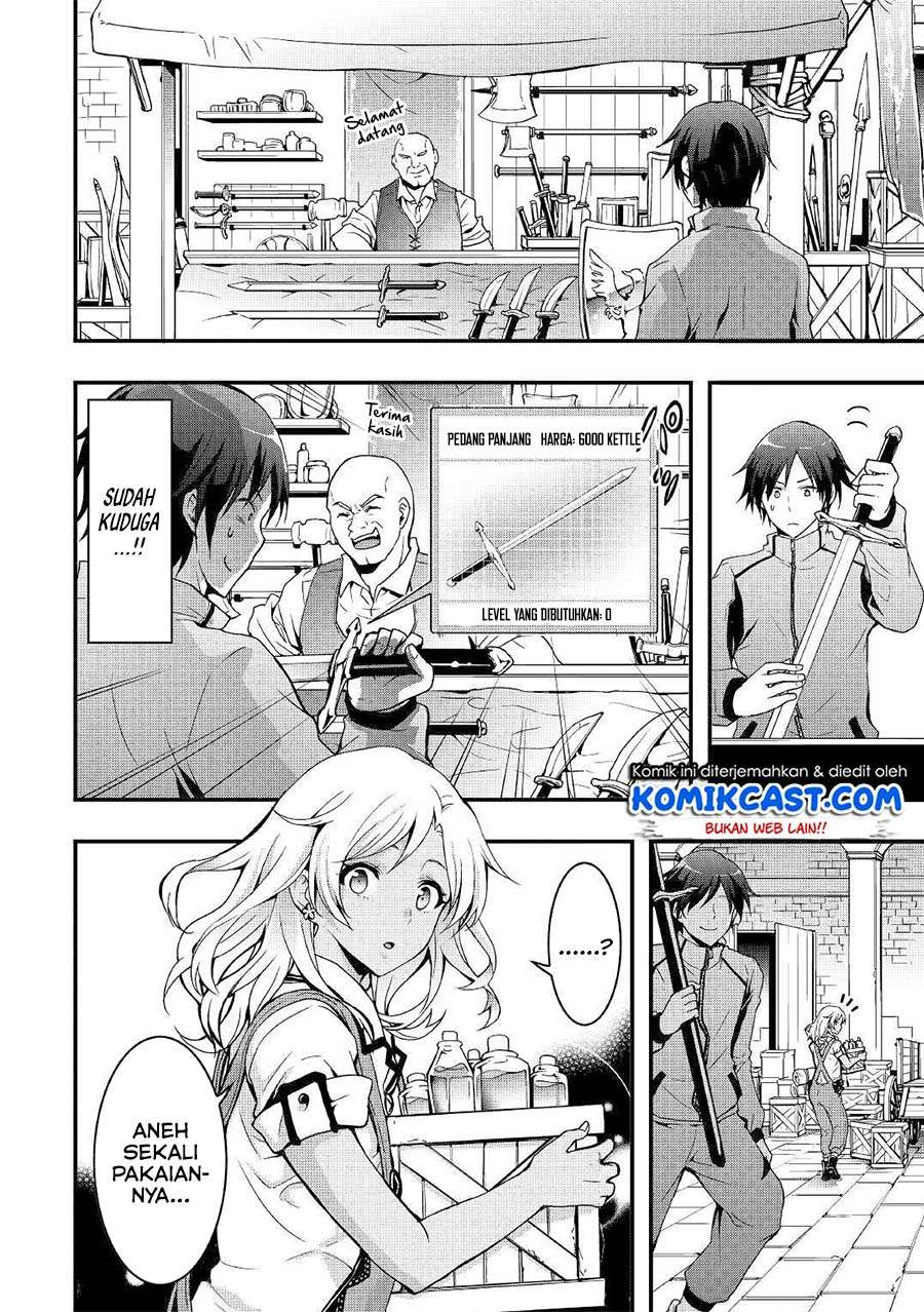Chapter 1.1 - halaman 12