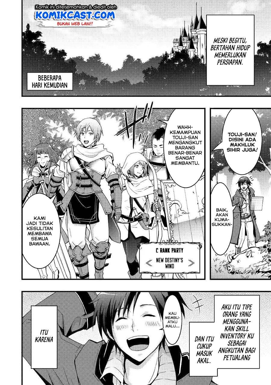 Chapter 1.1 - halaman 16