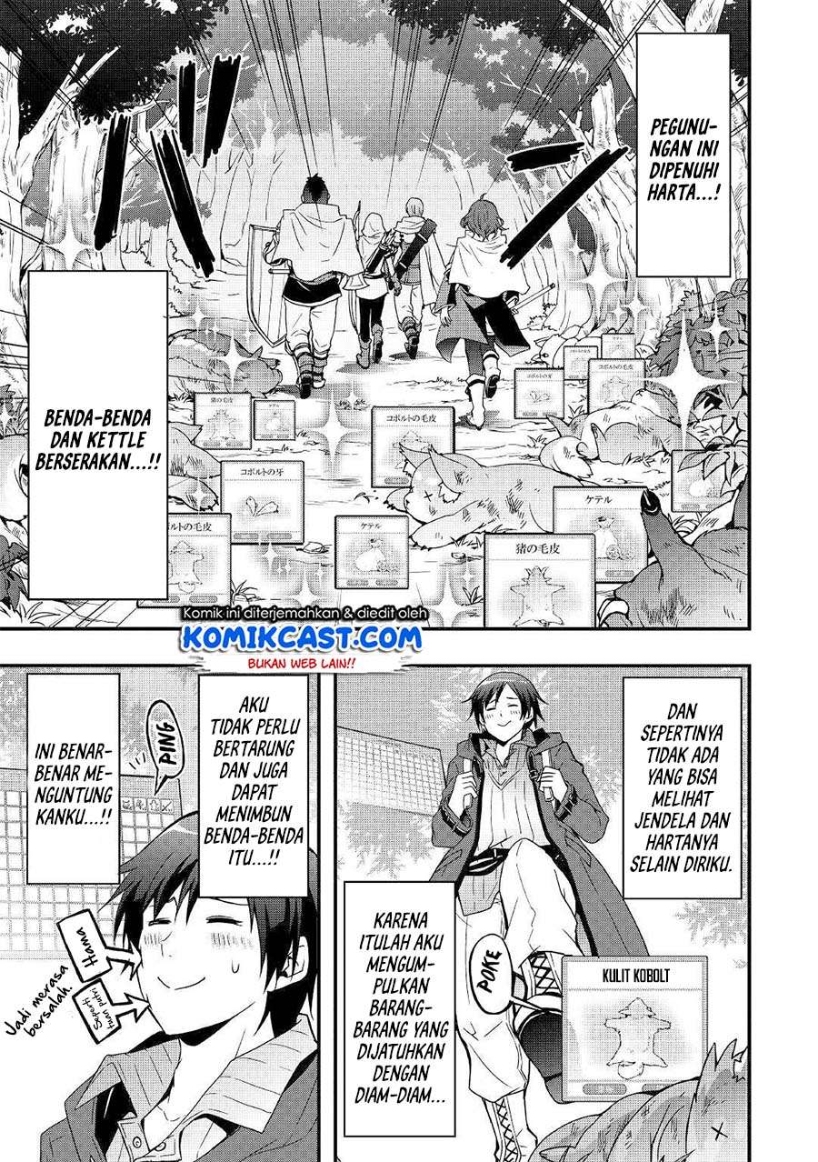 Chapter 1.1 - halaman 17