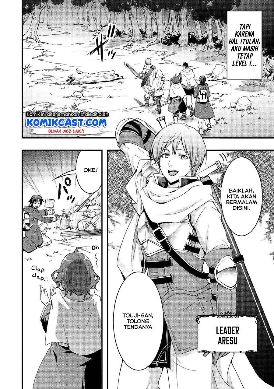 Chapter 1.1 - halaman 18
