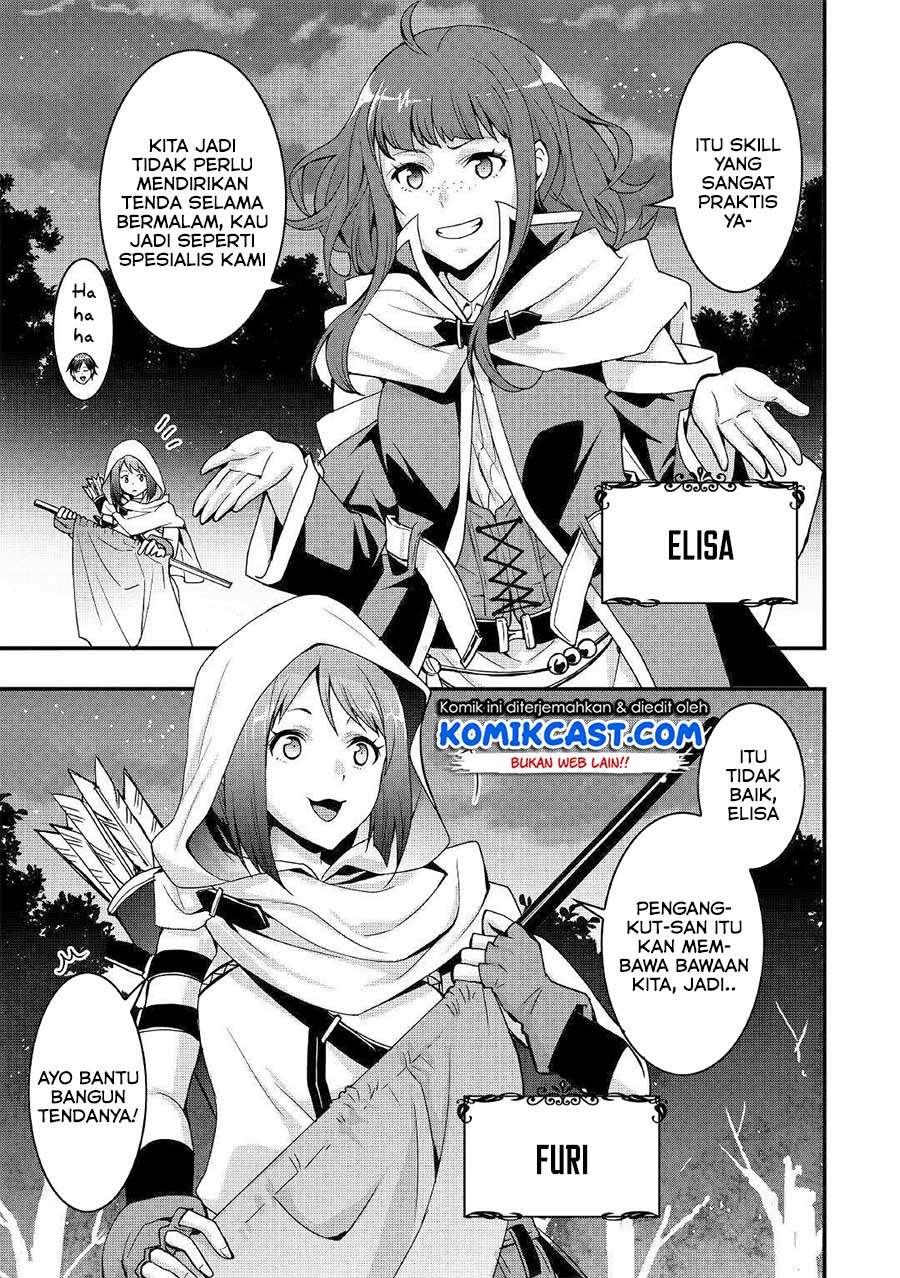 Chapter 1.1 - halaman 19