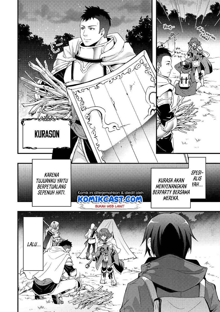 Chapter 1.1 - halaman 20
