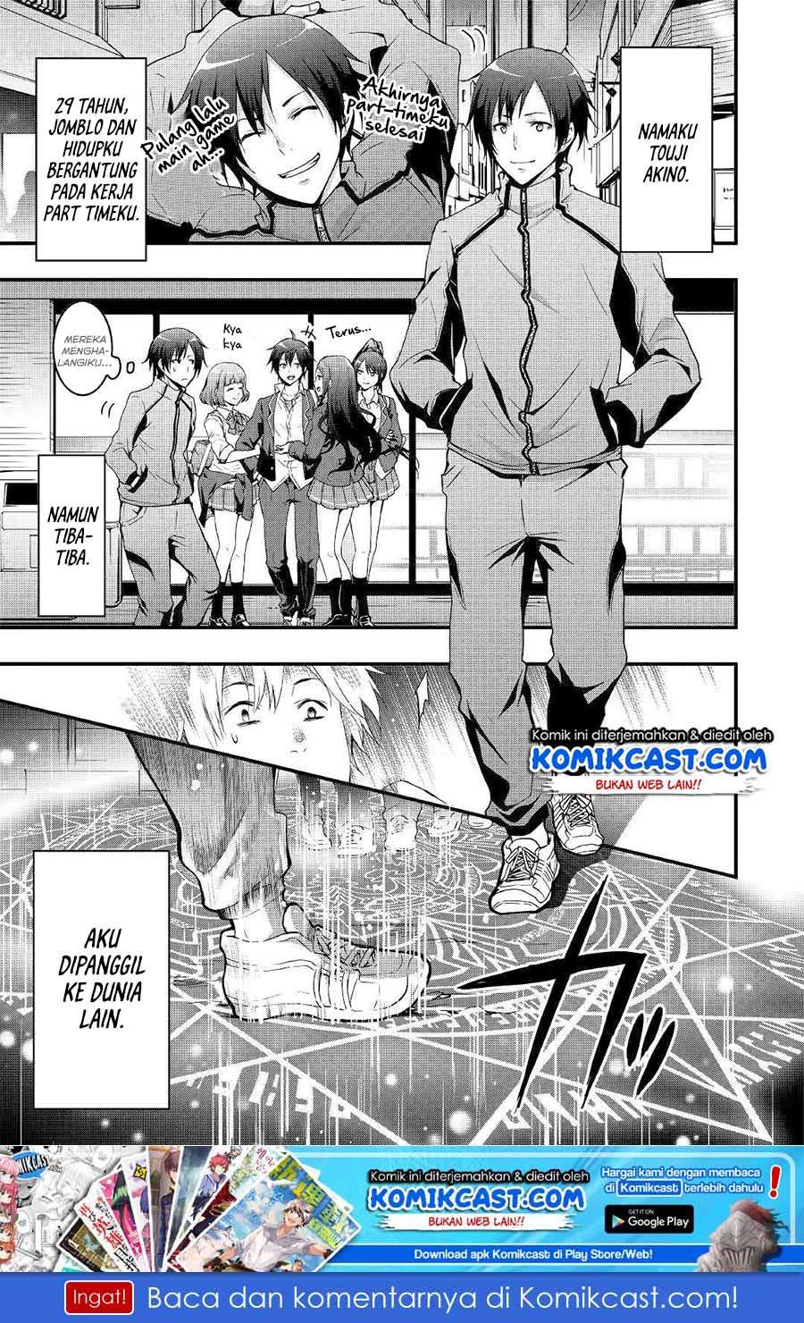 Chapter 1.1 - halaman 3