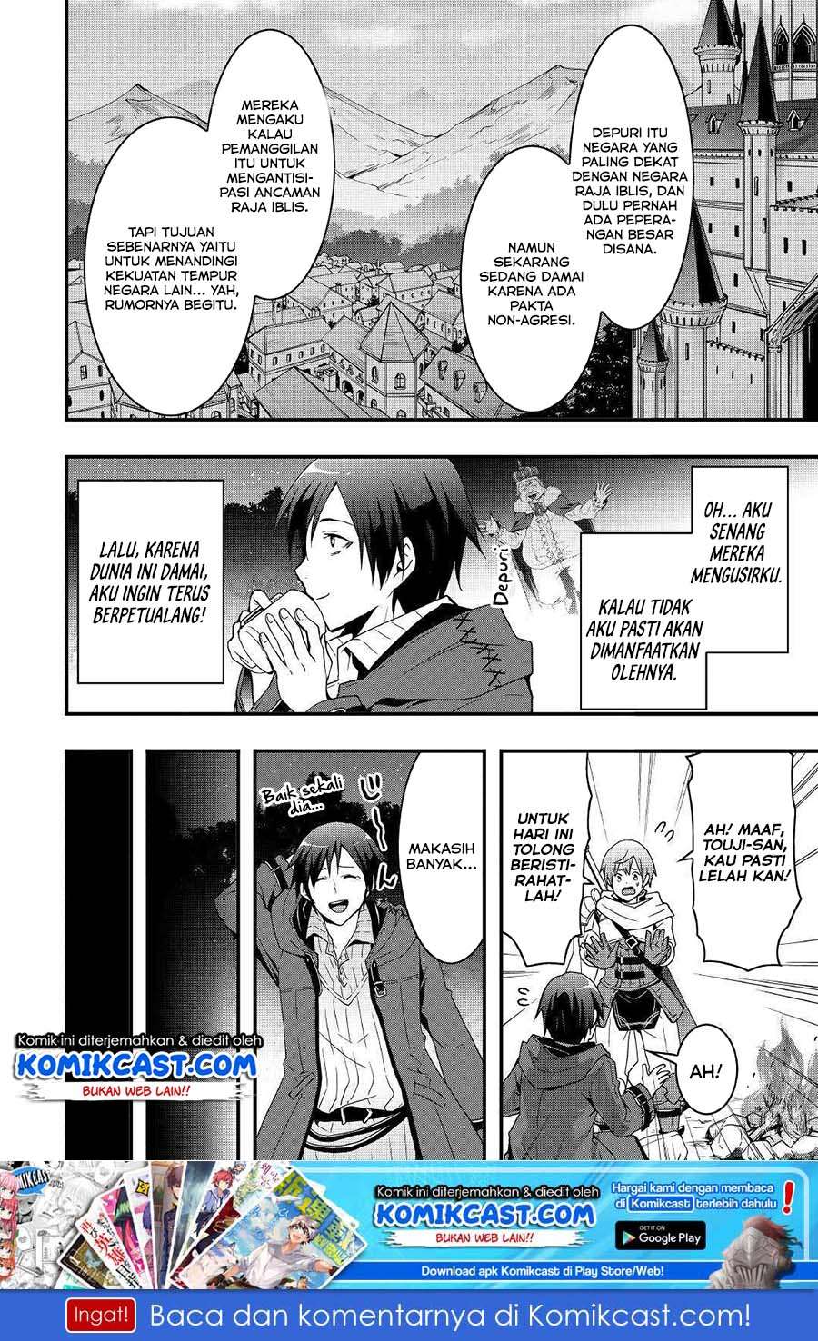 Chapter 1.1 - halaman 22