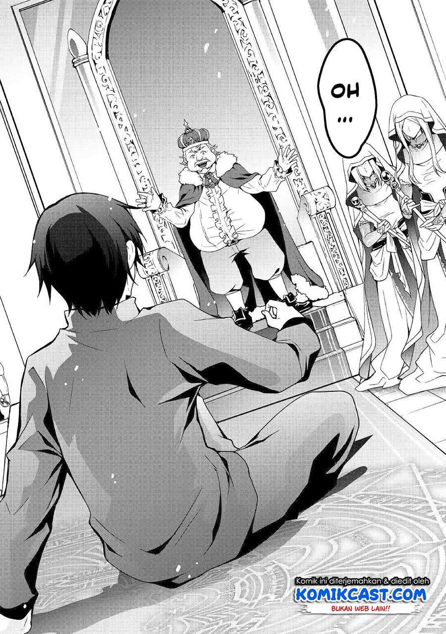 Chapter 1.1 - halaman 5