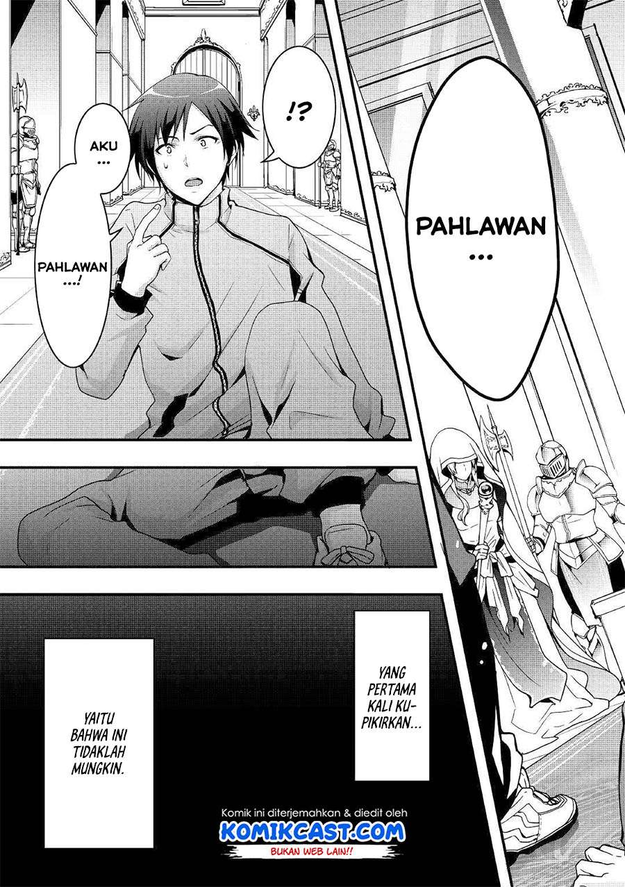 Chapter 1.1 - halaman 6