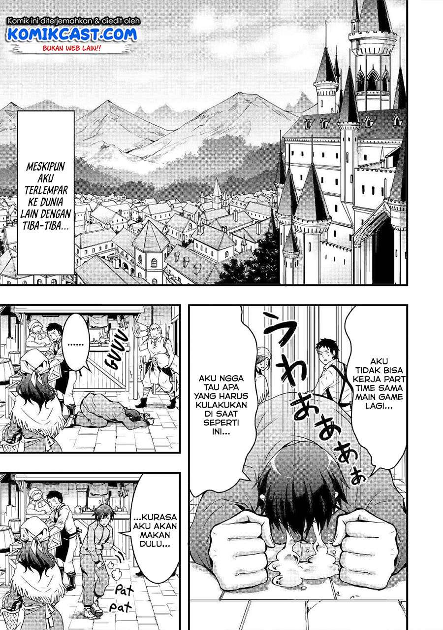 Chapter 1.1 - halaman 9