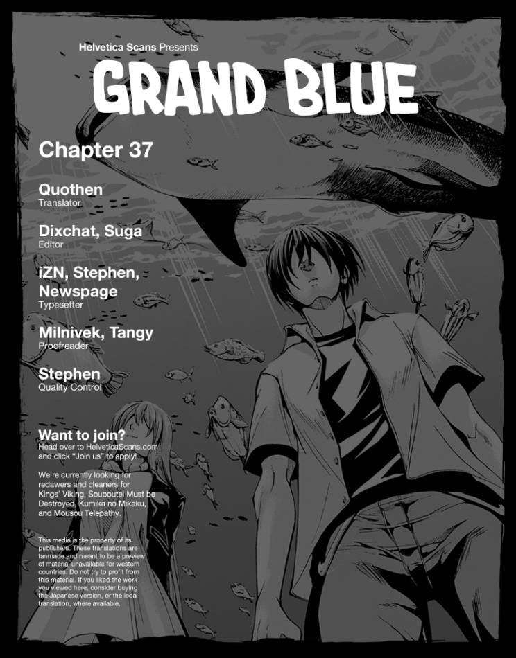 Chapter 37 - halaman 2