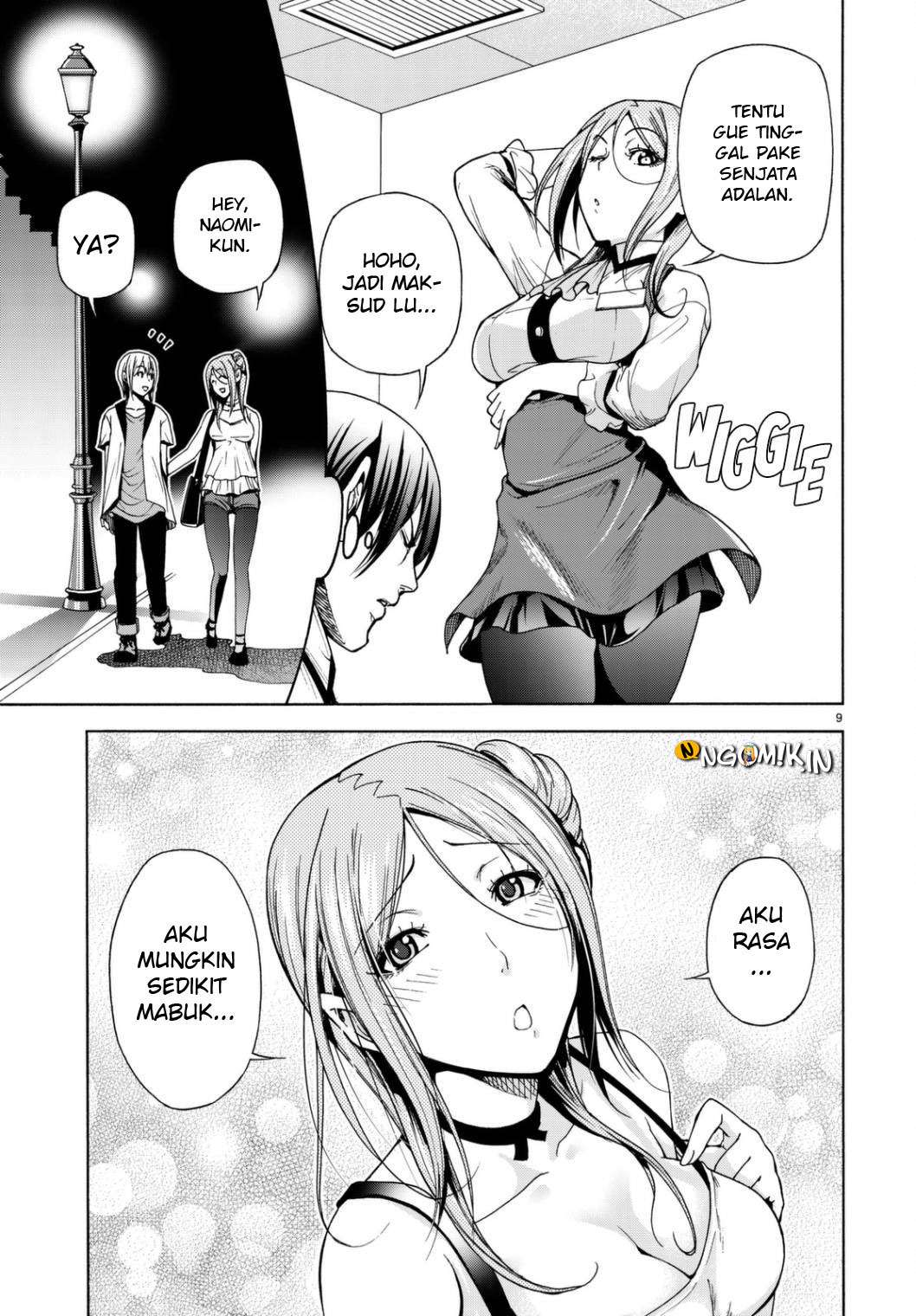 Chapter 37 - halaman 11