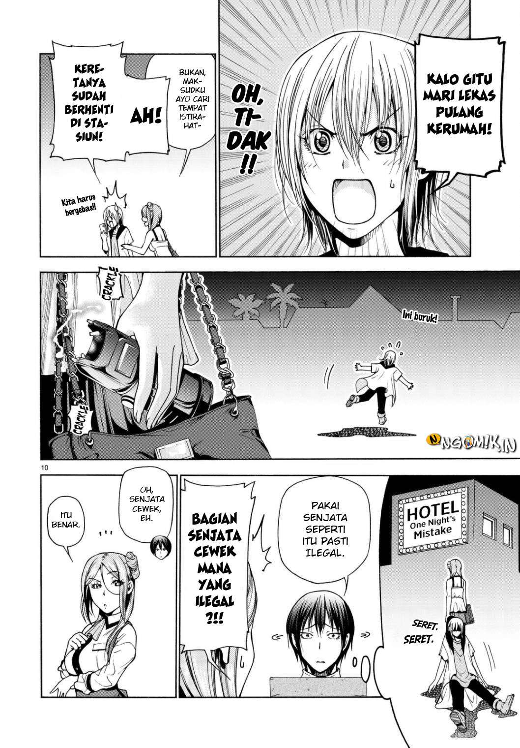 Chapter 37 - halaman 12