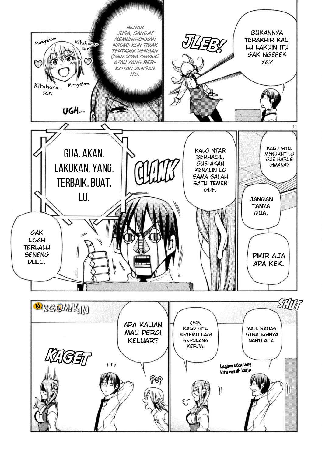 Chapter 37 - halaman 13
