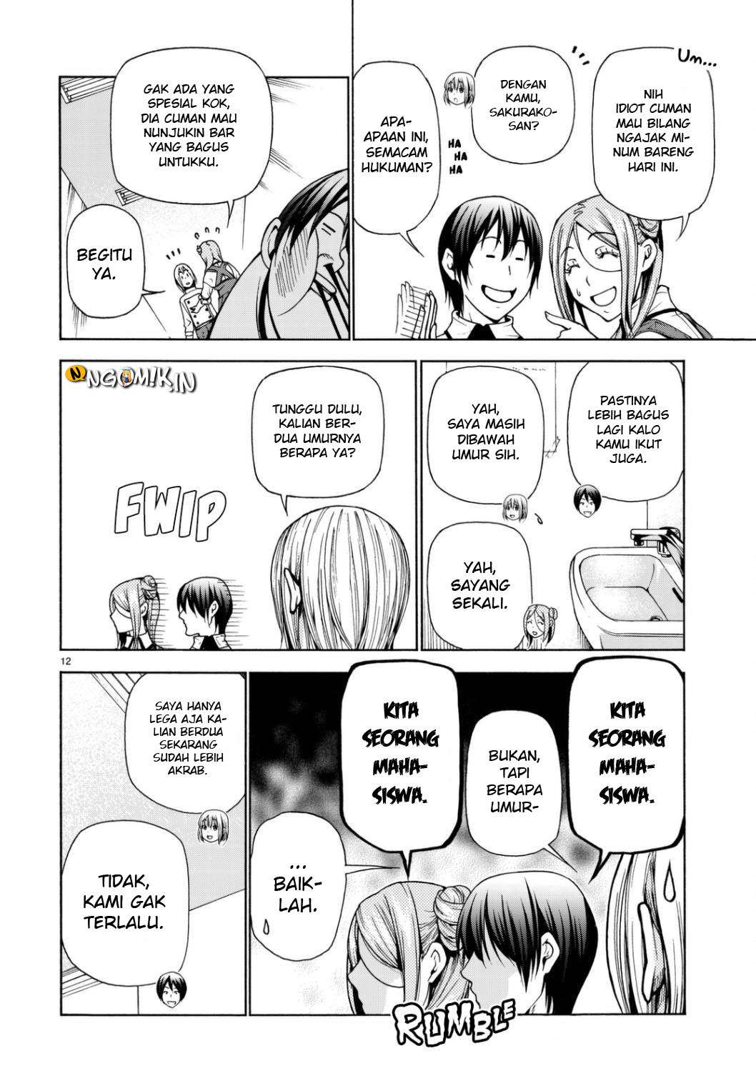 Chapter 37 - halaman 14