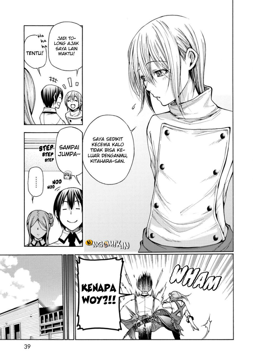Chapter 37 - halaman 15