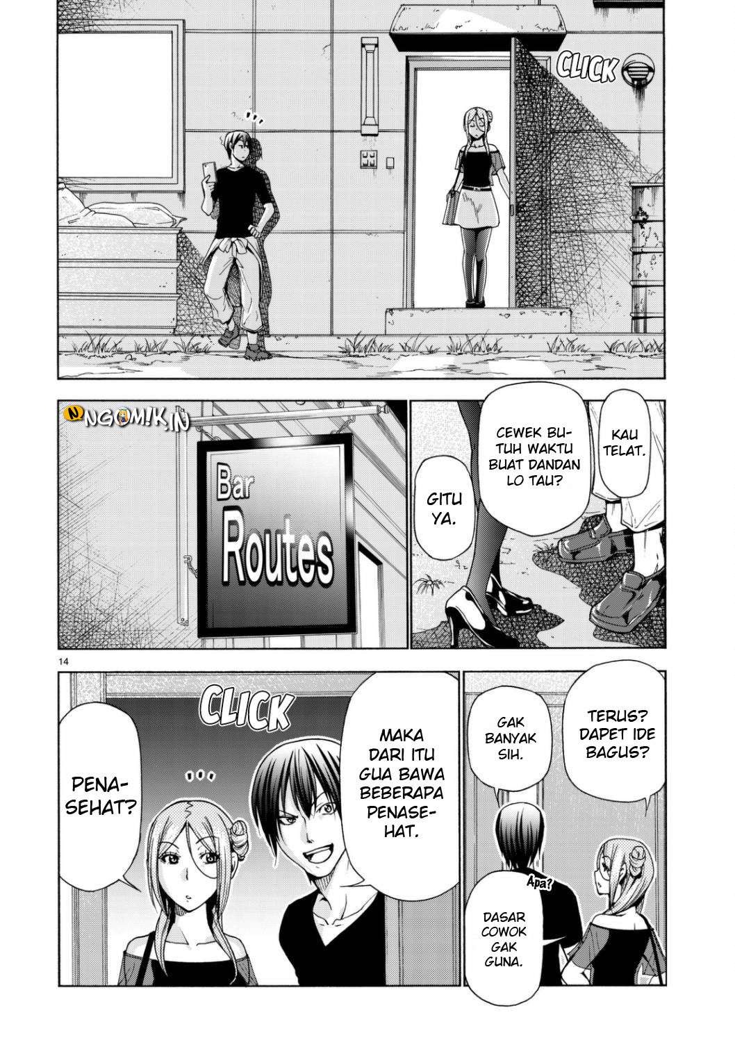 Chapter 37 - halaman 16