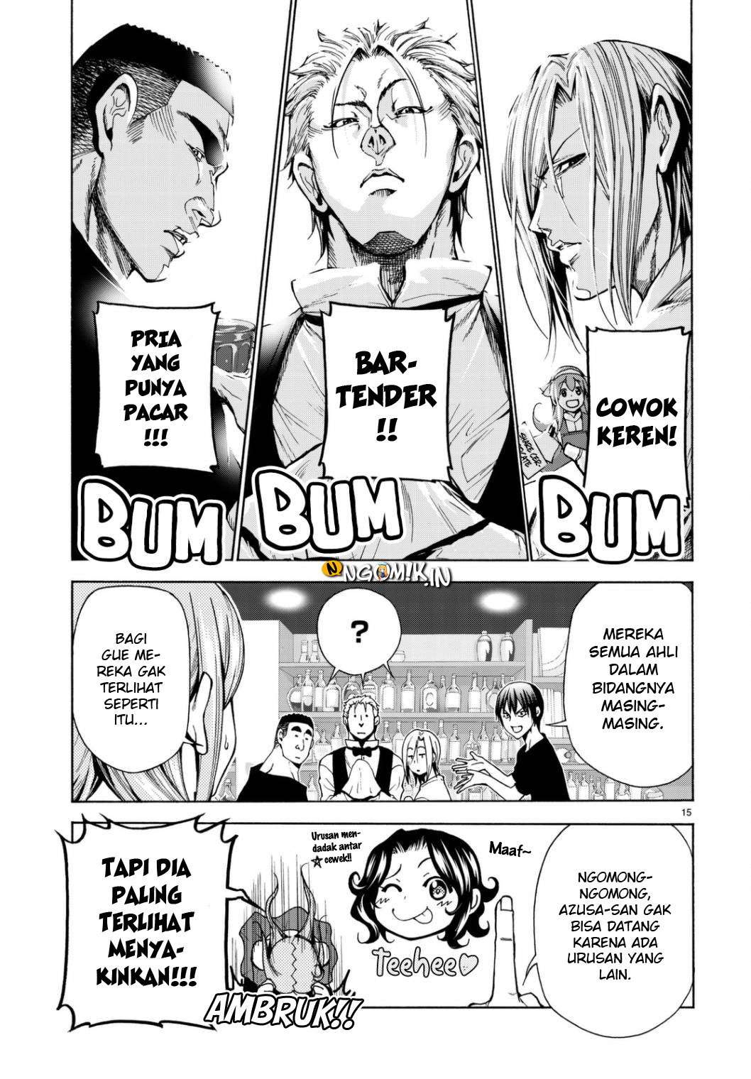Chapter 37 - halaman 17