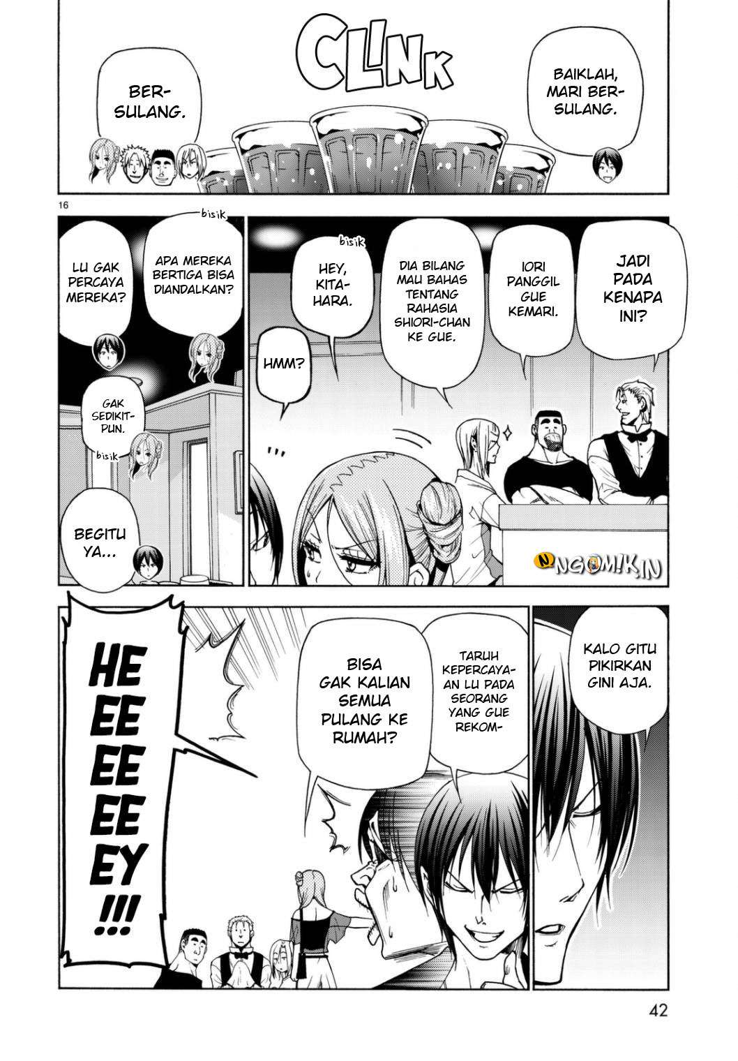 Chapter 37 - halaman 18