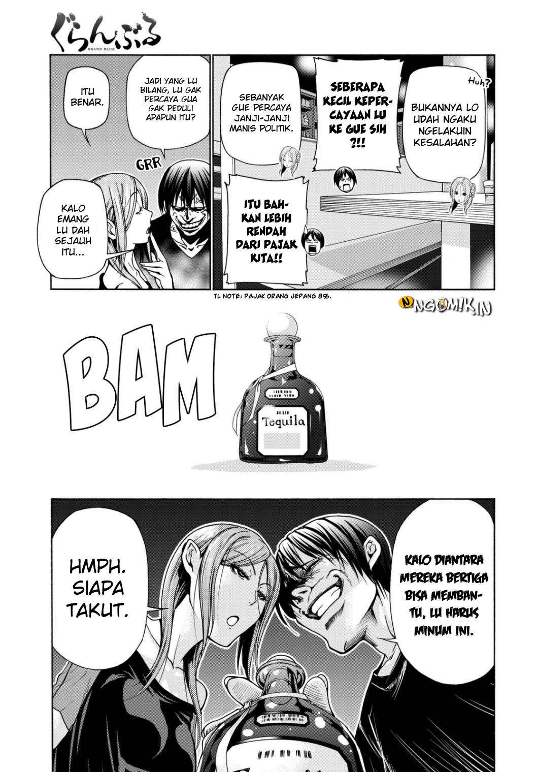 Chapter 37 - halaman 19