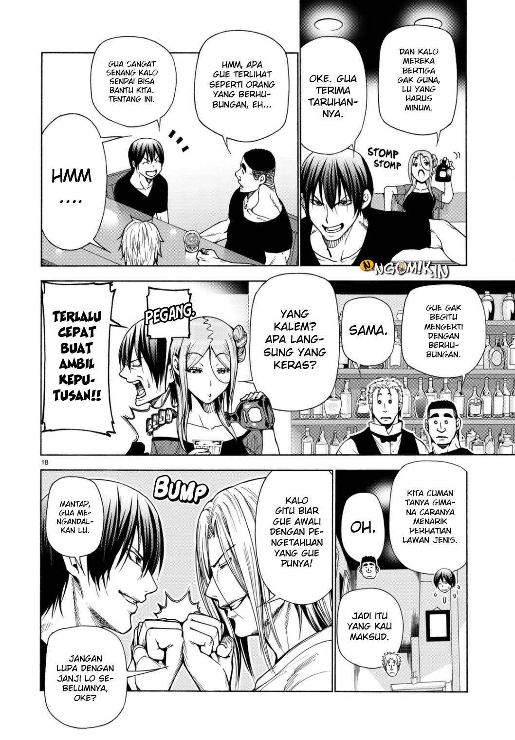 Chapter 37 - halaman 20