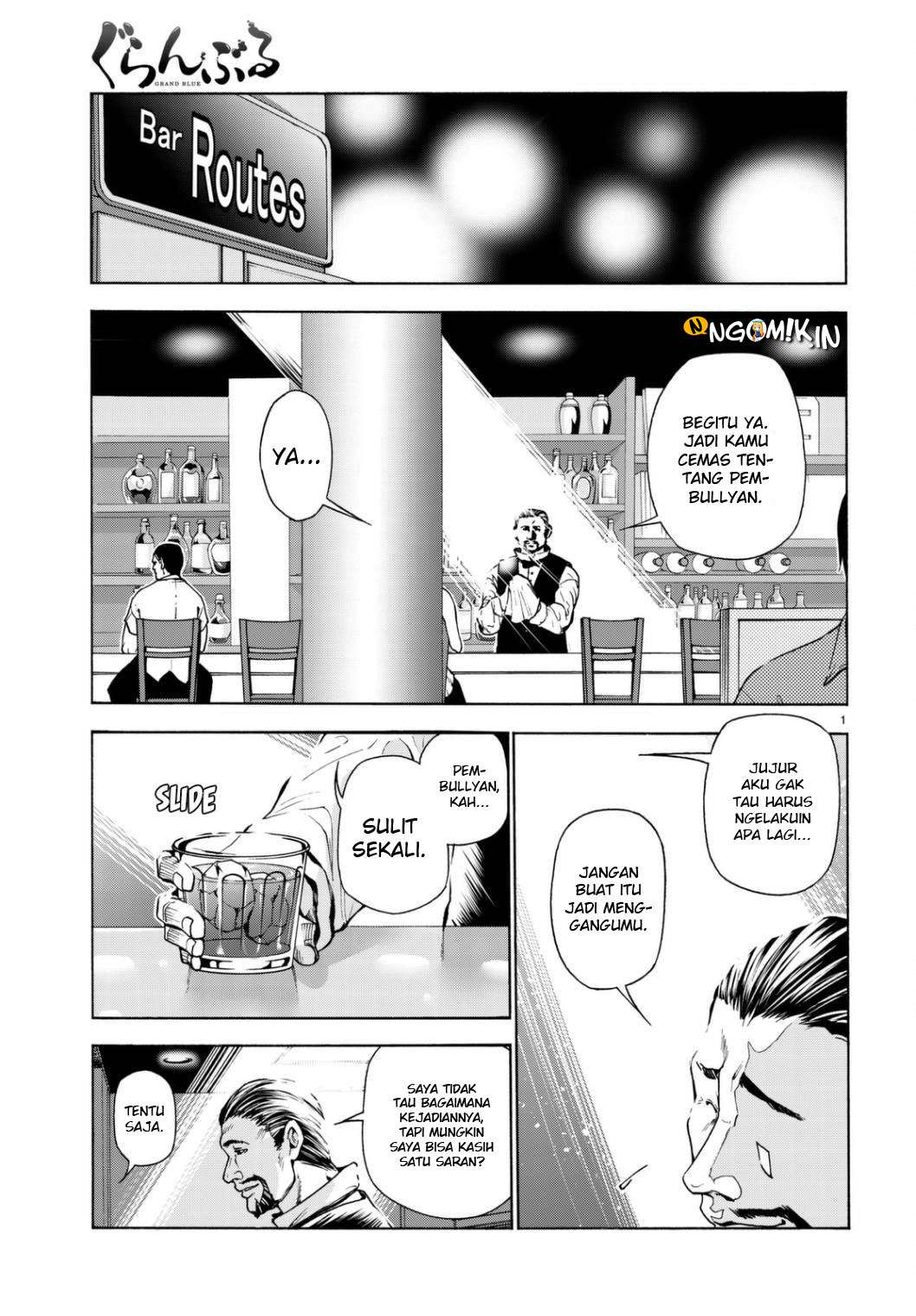 Chapter 37 - halaman 3