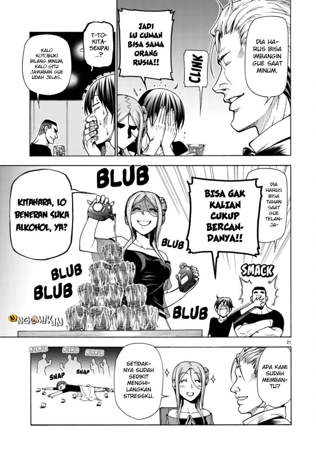 Chapter 37 - halaman 23