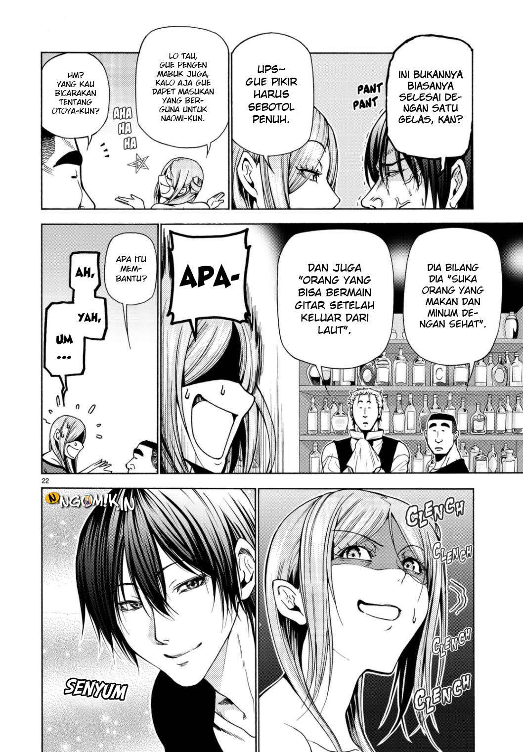Chapter 37 - halaman 24