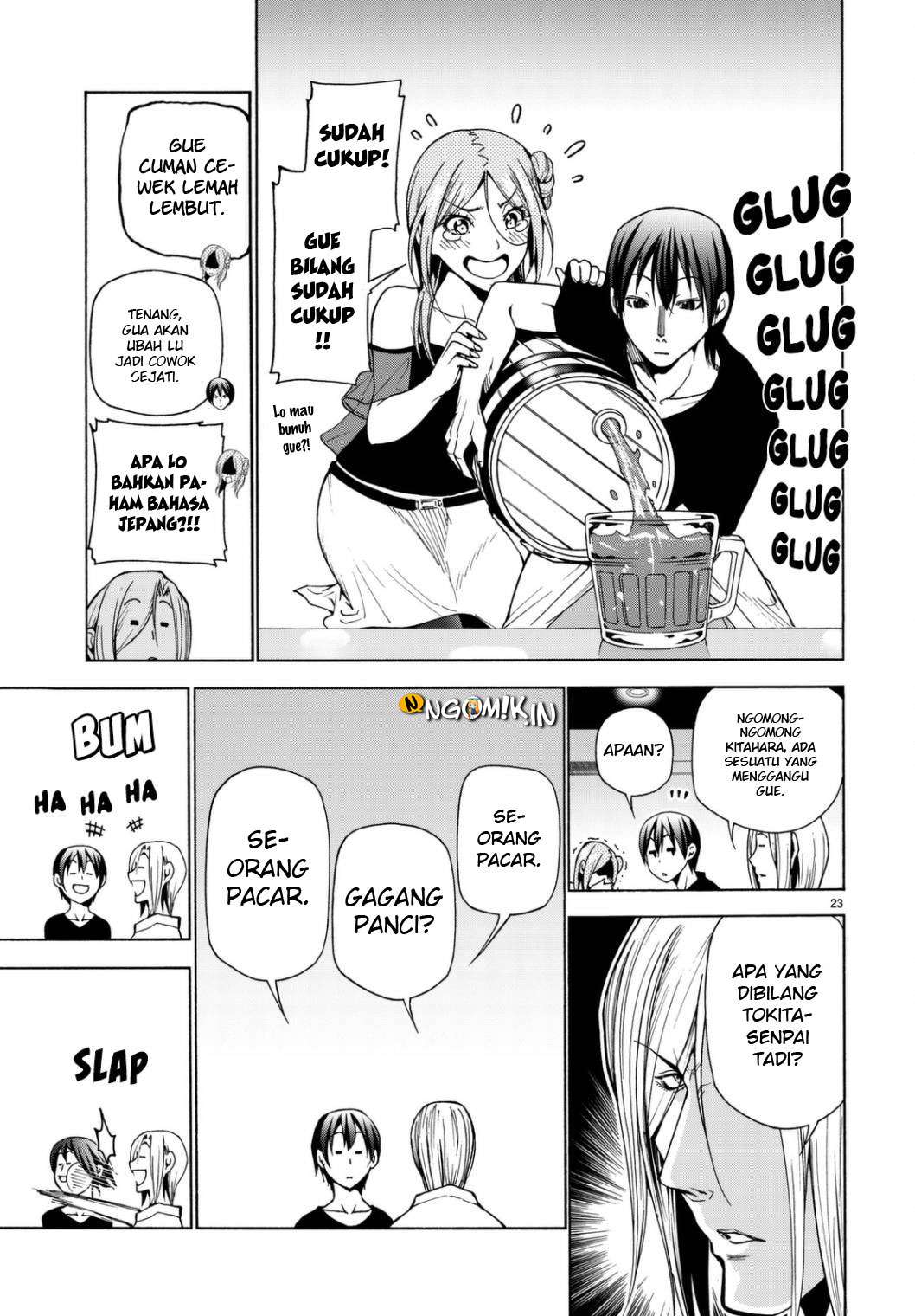 Chapter 37 - halaman 25