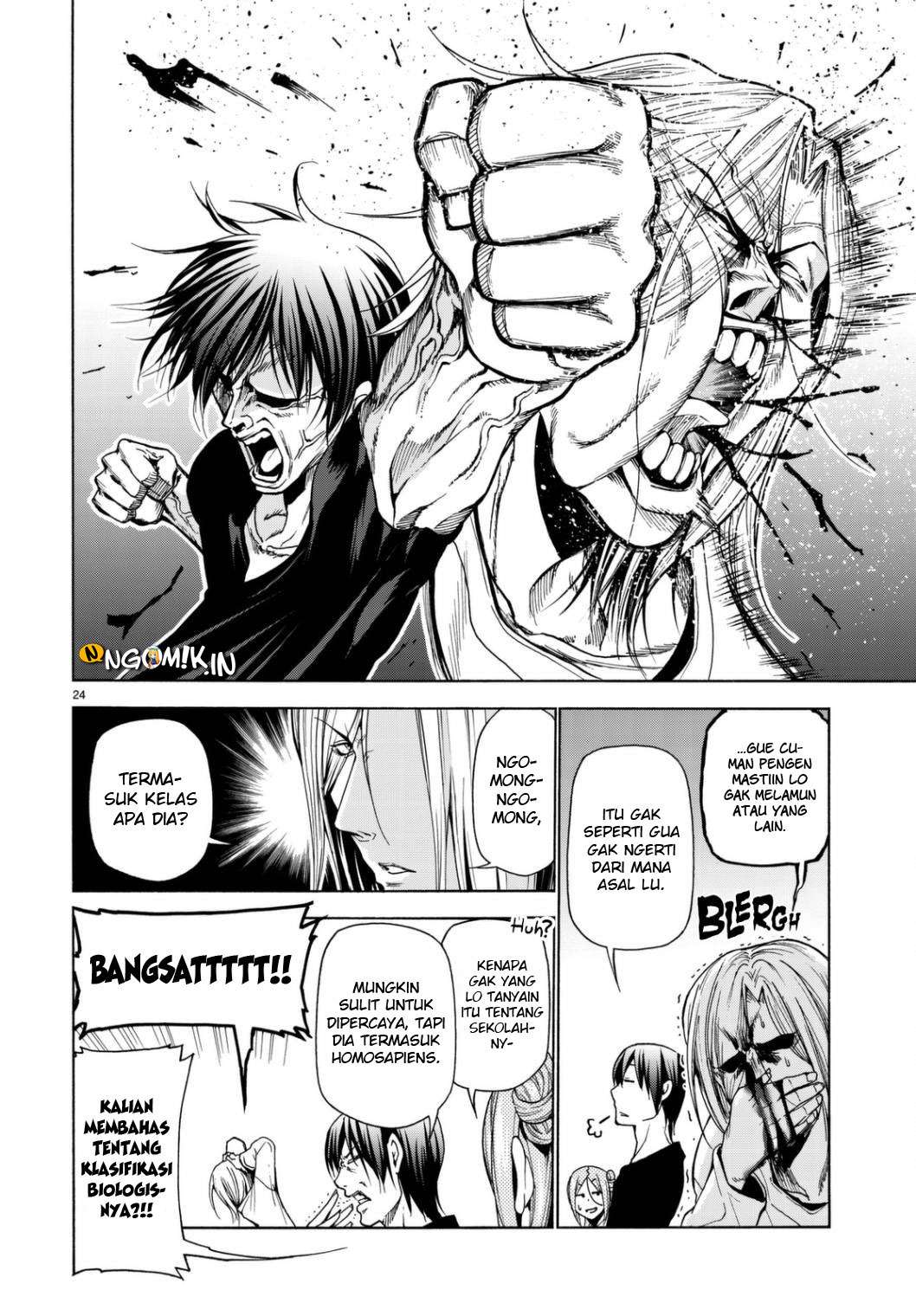 Chapter 37 - halaman 26