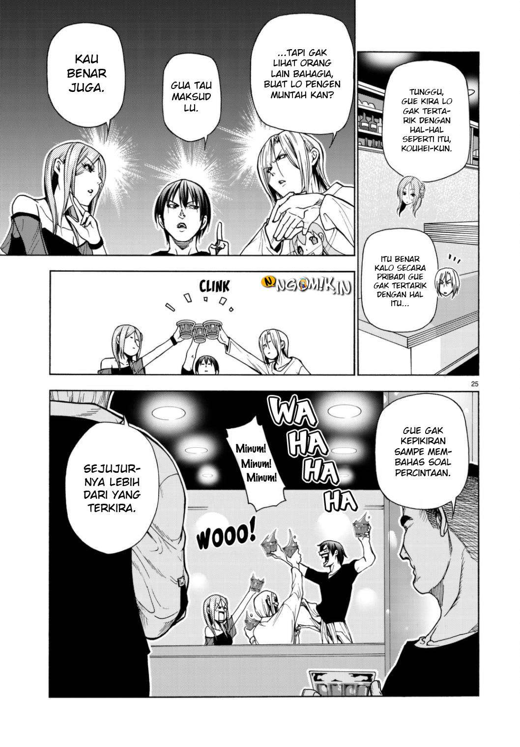 Chapter 37 - halaman 27