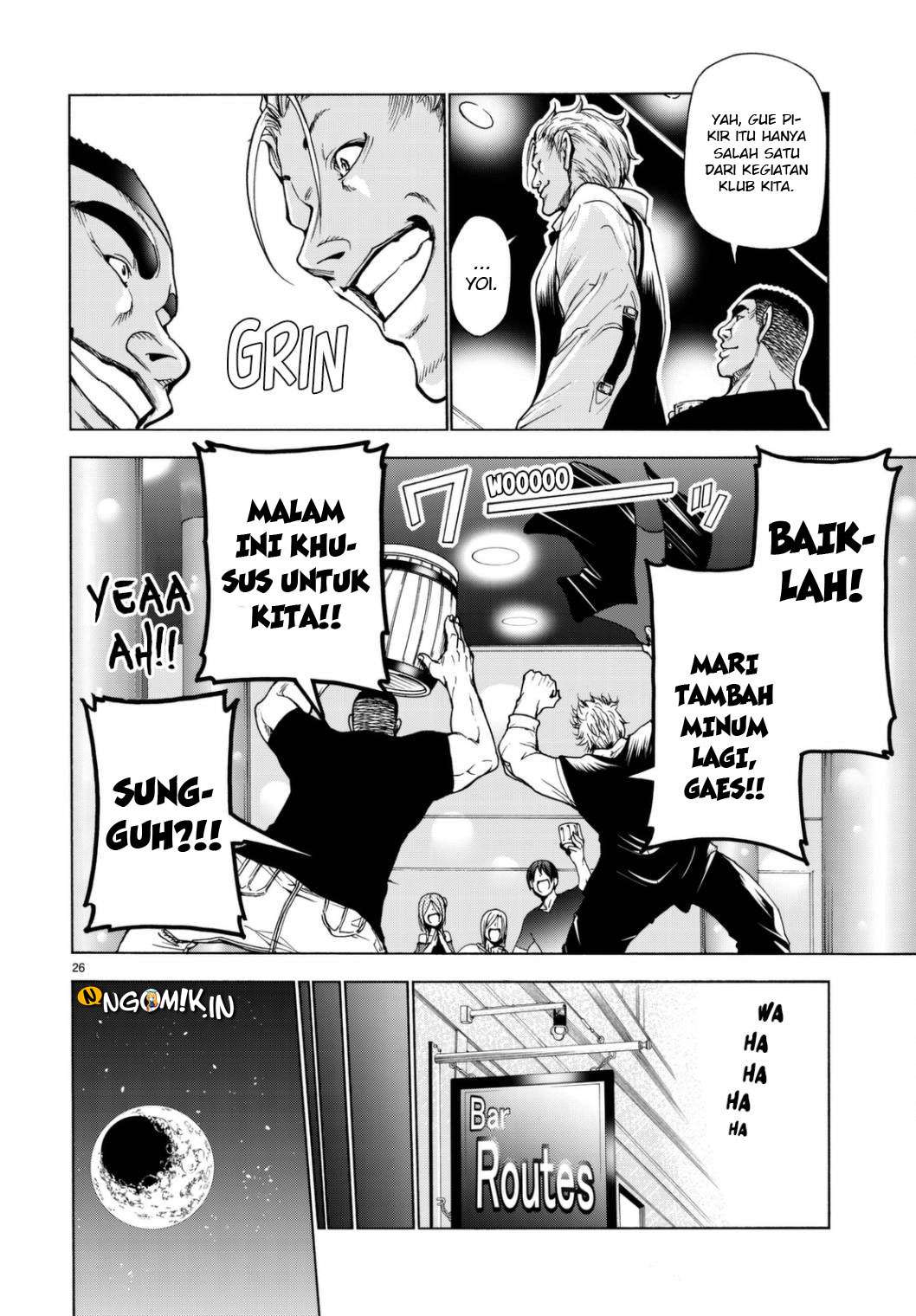 Chapter 37 - halaman 28