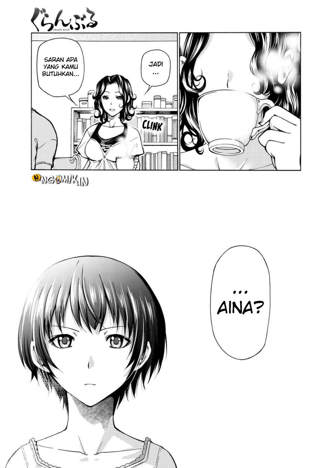 Chapter 37 - halaman 29