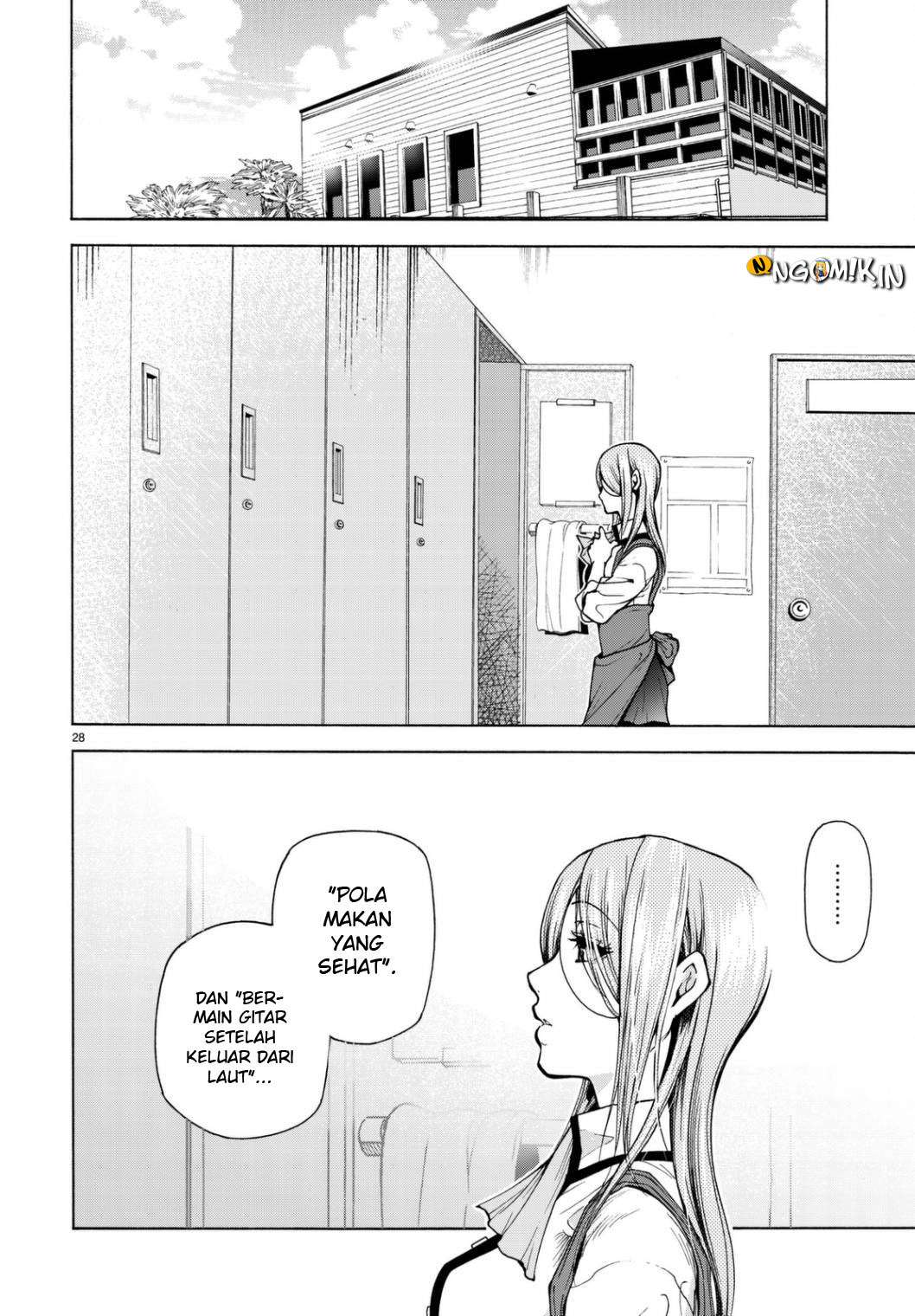 Chapter 37 - halaman 30