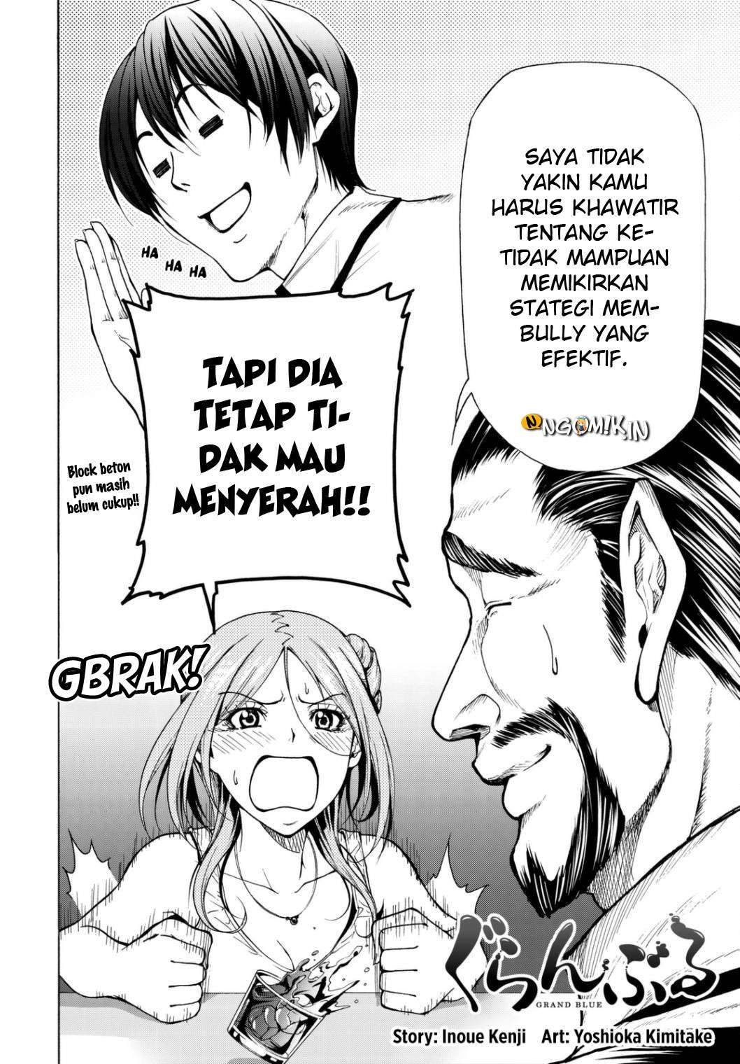 Chapter 37 - halaman 4