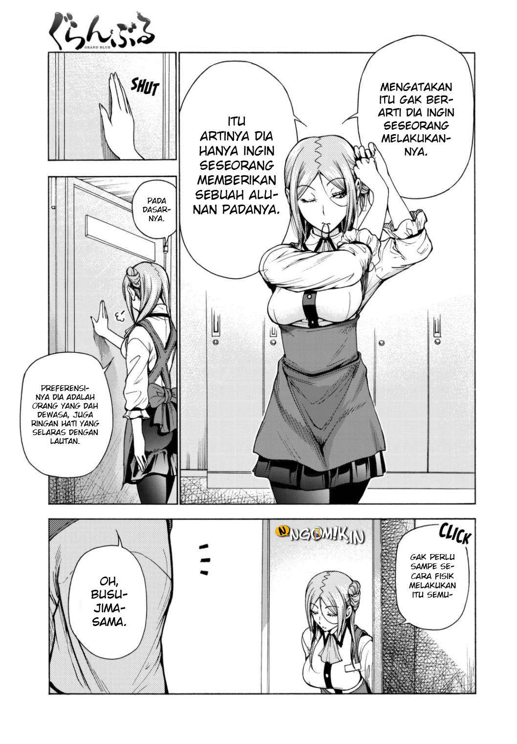 Chapter 37 - halaman 31
